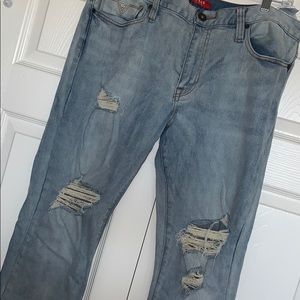 Men’s Guess Jeans 36x32